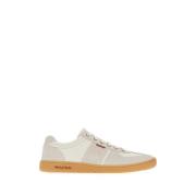 Casual Sneakers voor Dagelijks Gebruik PS By Paul Smith , Gray , Heren