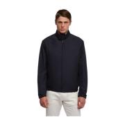 Jackets Brooks Brothers , Blue , Heren