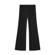 Karin Broek Zwart Busnel , Black , Dames