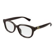 Stijlvolle accessoire voor modeliefhebbers Gucci , Black , Unisex