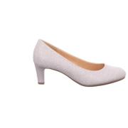 Elegante Pumps Gabor , Gray , Dames