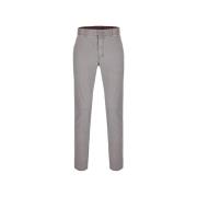 Heren Garvey Broek Club OF Comfort , Gray , Heren