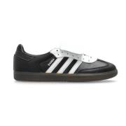 Sportschoenen Samba LT Adidas Originals , Black , Heren