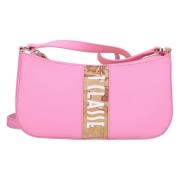 Tassen.. Roze Alviero Martini 1a Classe , Pink , Dames