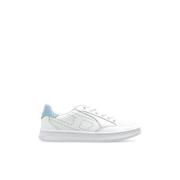 Sneakers S-Dakota LOW Diesel , White , Dames