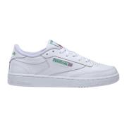 Sneakers Reebok , White , Dames