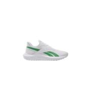 Schoenen-Sneakers / Sport Reebok , White , Heren