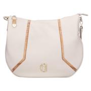 Tassen.. Crème Alviero Martini 1a Classe , Beige , Dames