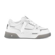 Stijlvolle Sneakers voor Jou Represent , White , Heren