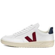 V-12 Sneakers Veja , White , Dames