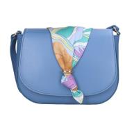 Blauw Alviero Martini 1a Classe , Blue , Dames