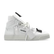 Sneakers 3.0 Off Court Off White , White , Heren