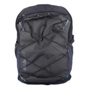 Daypack Rugzak voor Buitensport Patagonia , Blue , Heren