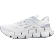 Sneakers Reebok , White , Dames