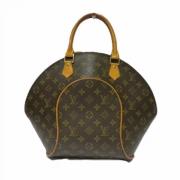 Pre-owned Canvas louis-vuitton-bags Louis Vuitton Vintage , Multicolor...