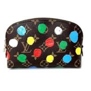 Pre-owned Canvas louis-vuitton-bags Louis Vuitton Vintage , Multicolor...