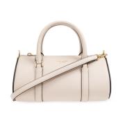 Handtas Icoon Klein Kate Spade , Beige , Dames