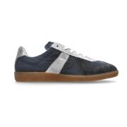 Sportschoenen Maison Margiela , Blue , Heren