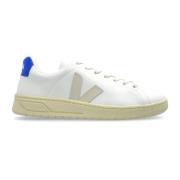 Sneakers Urca CWL Veja , White , Dames