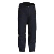 Cargo Broek Energiapura , Black , Heren