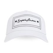 Pet Emporio Armani , White , Heren