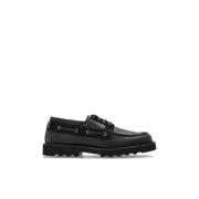 Schoenen Skiff AllSaints , Black , Heren