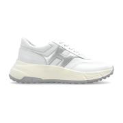 Sneakers 'Hi-fi' Hogan , White , Dames