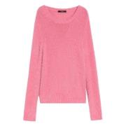 Azalea Arsenio Stijlvolle Modieuze Shirt Weekend , Pink , Dames