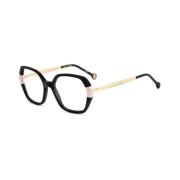 HER 0310 807 Optical Frame Carolina Herrera , Black , Dames