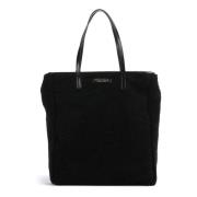 Stijlvolle Winkel Tassen en Accessoires The Bridge , Black , Dames