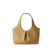 Giuseppina Malababa , Beige , Dames