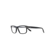 Ft5313B 002 Optical Frame Tom Ford , Black , Heren