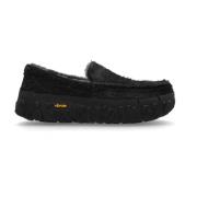 Schoenen M Ascot Vibram Wrap Tech UGG , Black , Heren