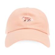 Pet Maison Kitsuné , Pink , Dames