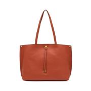 Egle Gianni Chiarini , Red , Dames