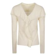 Neutrale Shirt Verhoog Garderobe Stijl Philosophy di Lorenzo Serafini ...