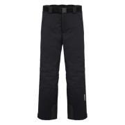 Sapporo Broek - REC Colmar , Black , Heren