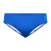 Zwembroek Balmain , Blue , Heren