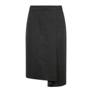 Mod.2247 Rok Aspesi , Gray , Dames