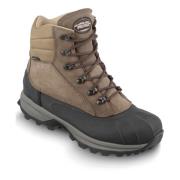 Lillehammer Lady GTX Wandelschoenen Meindl , Brown , Dames