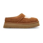 Schoenen W BEA Mary Jane UGG , Brown , Dames