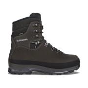 Superwarm GTX Wandelschoenen Lowa , Brown , Heren