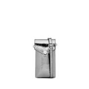 lo Gianni Chiarini , Gray , Dames