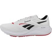 Sneakers Reebok , White , Heren