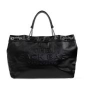 Tas 'The Sack Bag' Marc Jacobs , Black , Dames