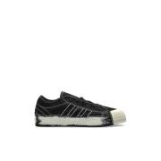 Sneakers 'Nizza' Y-3 , Black , Heren