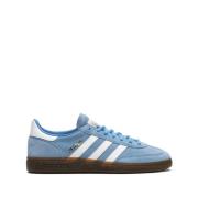 Handbalspecial Sneakers Adidas , Blue , Heren