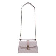 Stijlvolle Kleine Tas voor Vrouwen Guess , Pink , Dames