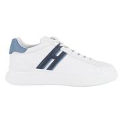 Stijlvolle Sneakers voor Dagelijks Gebruik Hogan , White , Heren