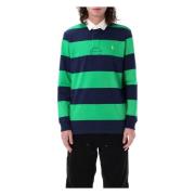 Rugby Shirt Ralph Lauren , Multicolor , Heren